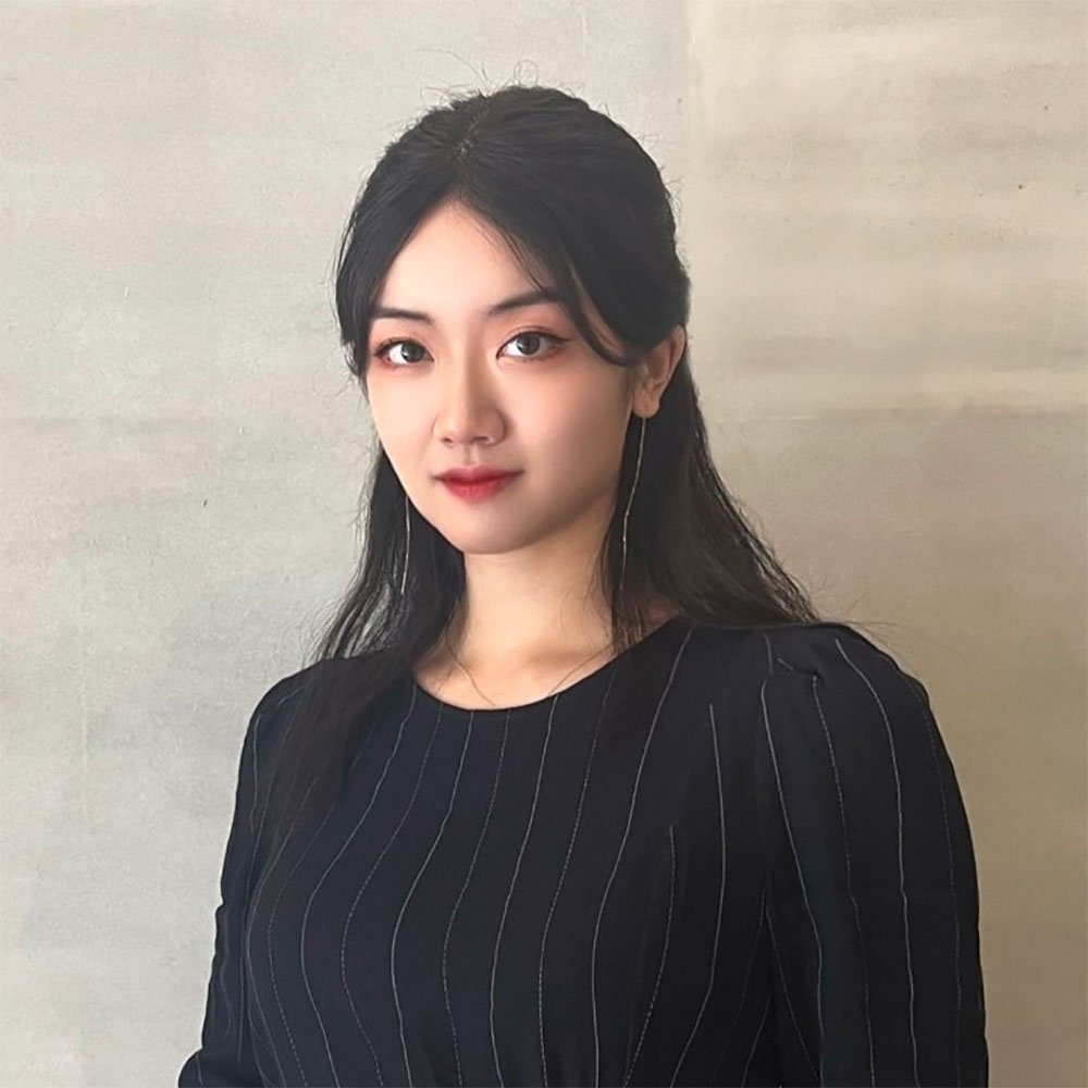 Interview With Fangyi (Yiyi) Yang From United States