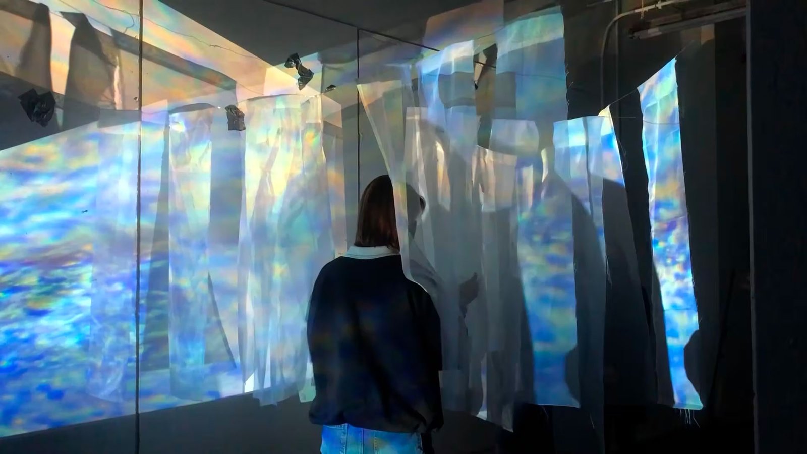 CEREMONY PLANNING | 2022