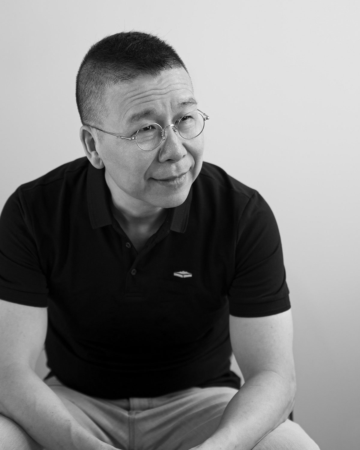 Interview With Yang Yan From China