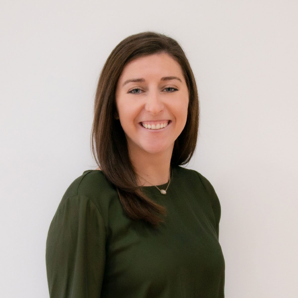 Interview With Erin Lentz From United States