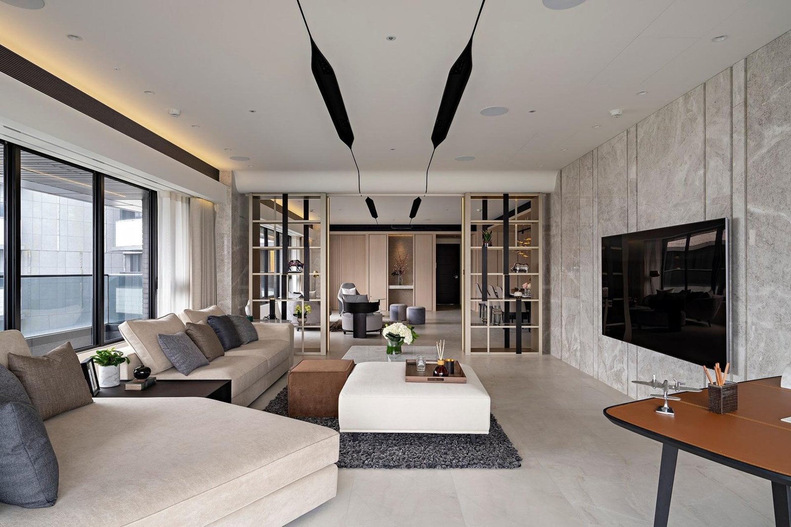 Delightful Elegance | 2022