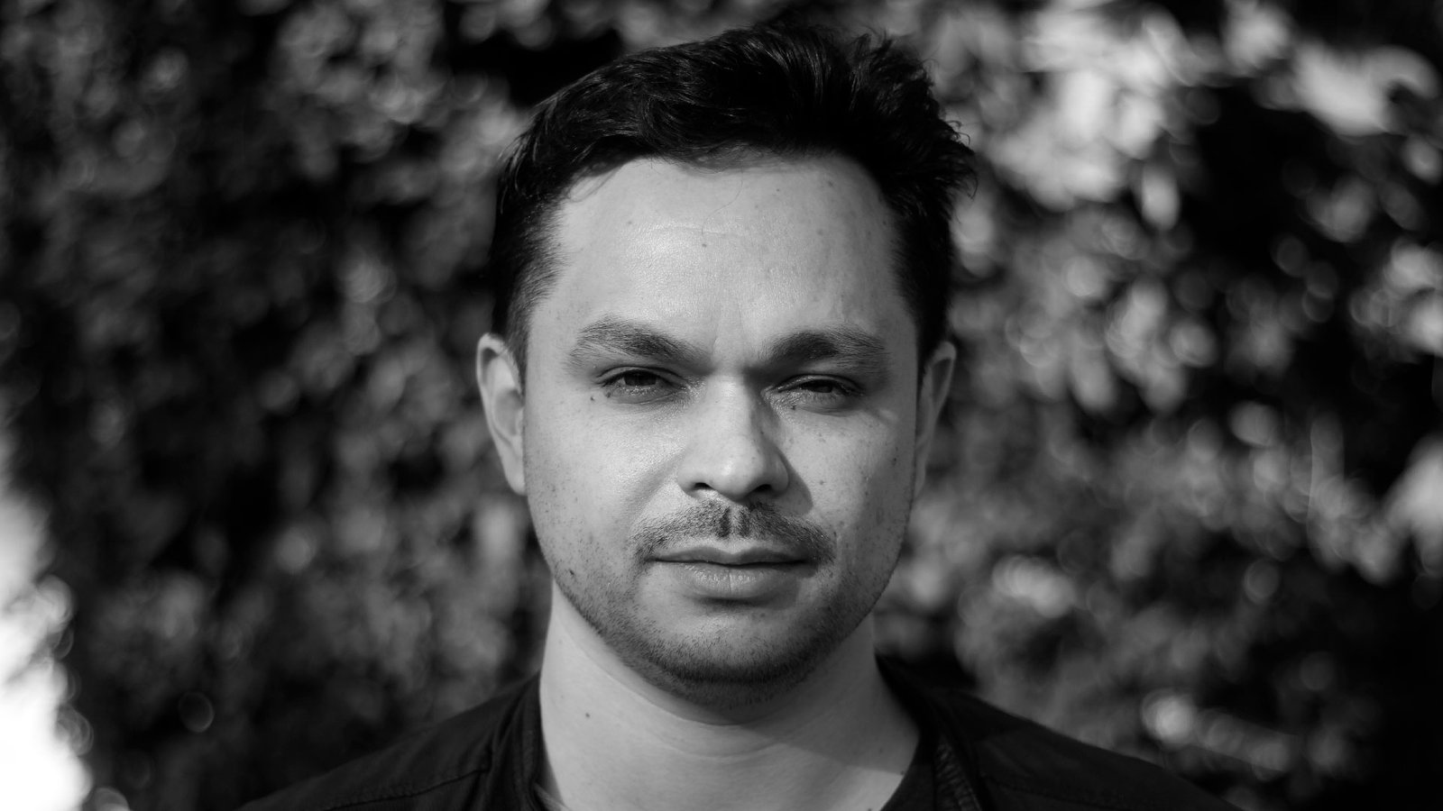 Interview With Eduardo Escalona From Chile