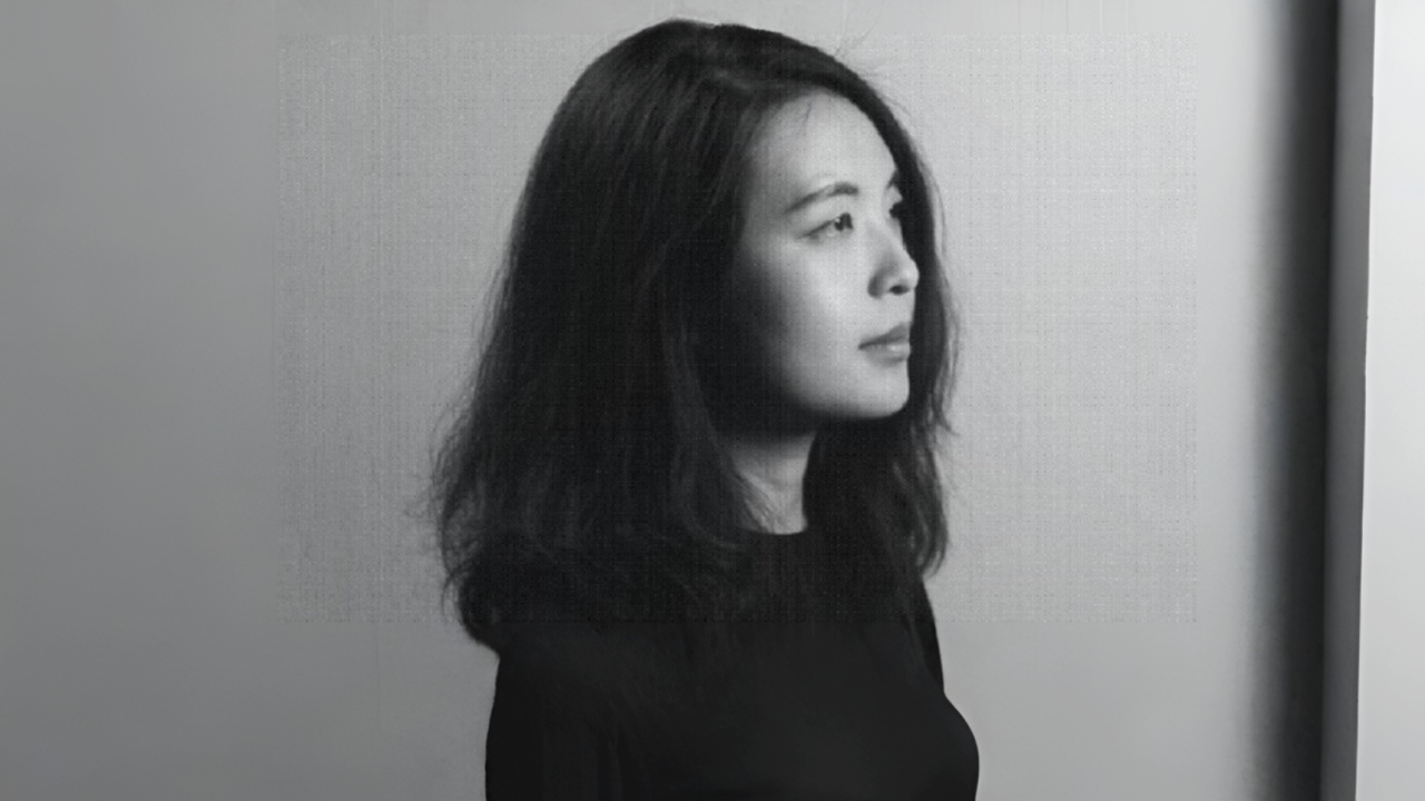 Interview With Qian Wan from United States