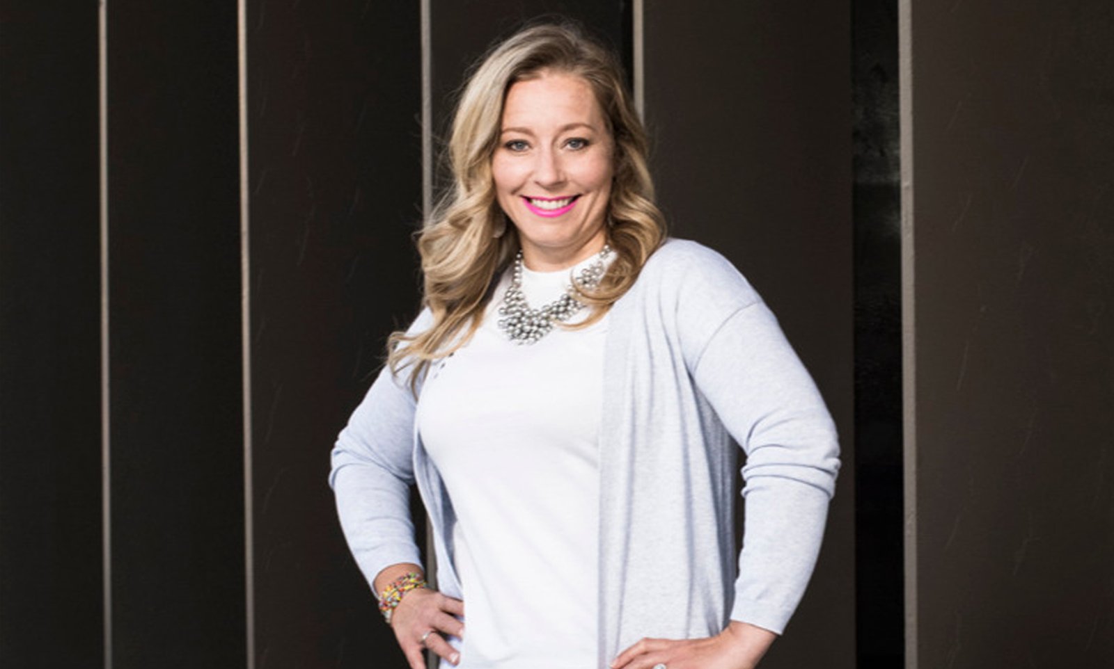 Interview With Tara Kelly From Canada