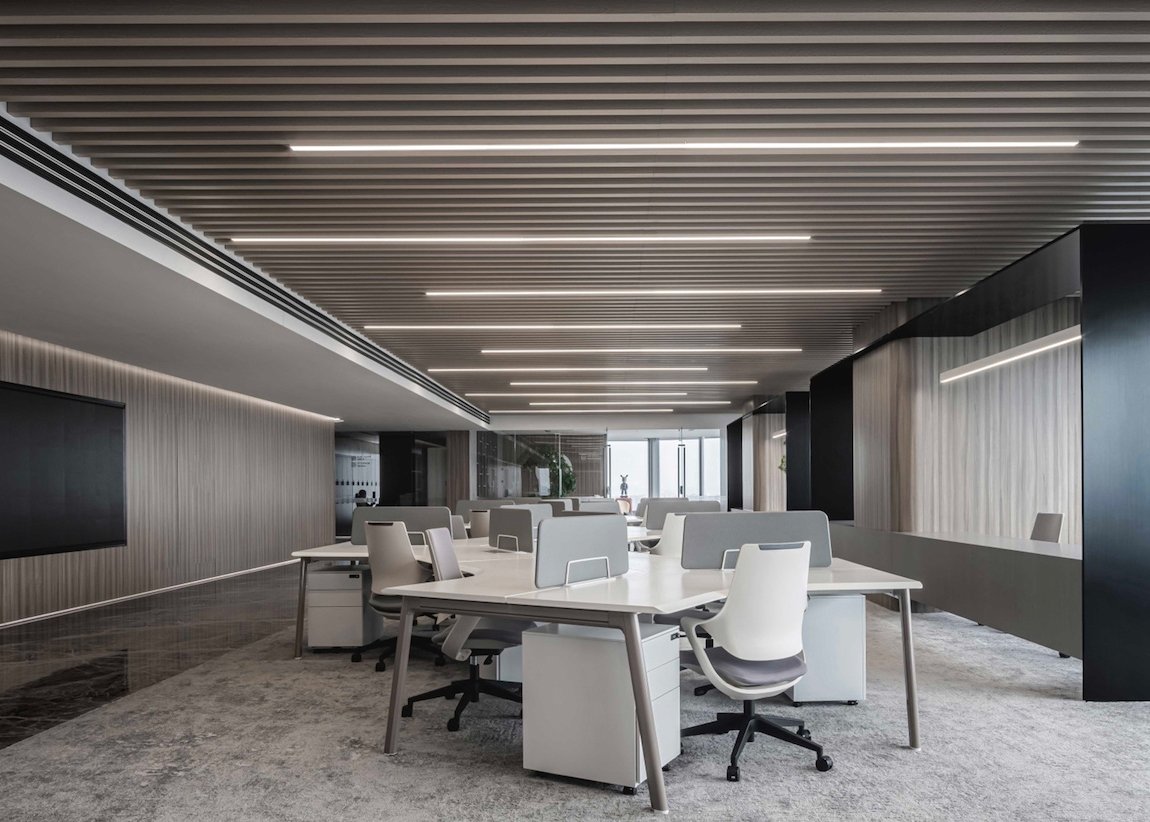 KLC GROUP SKYLINE 100|WONDERLAND | 2022