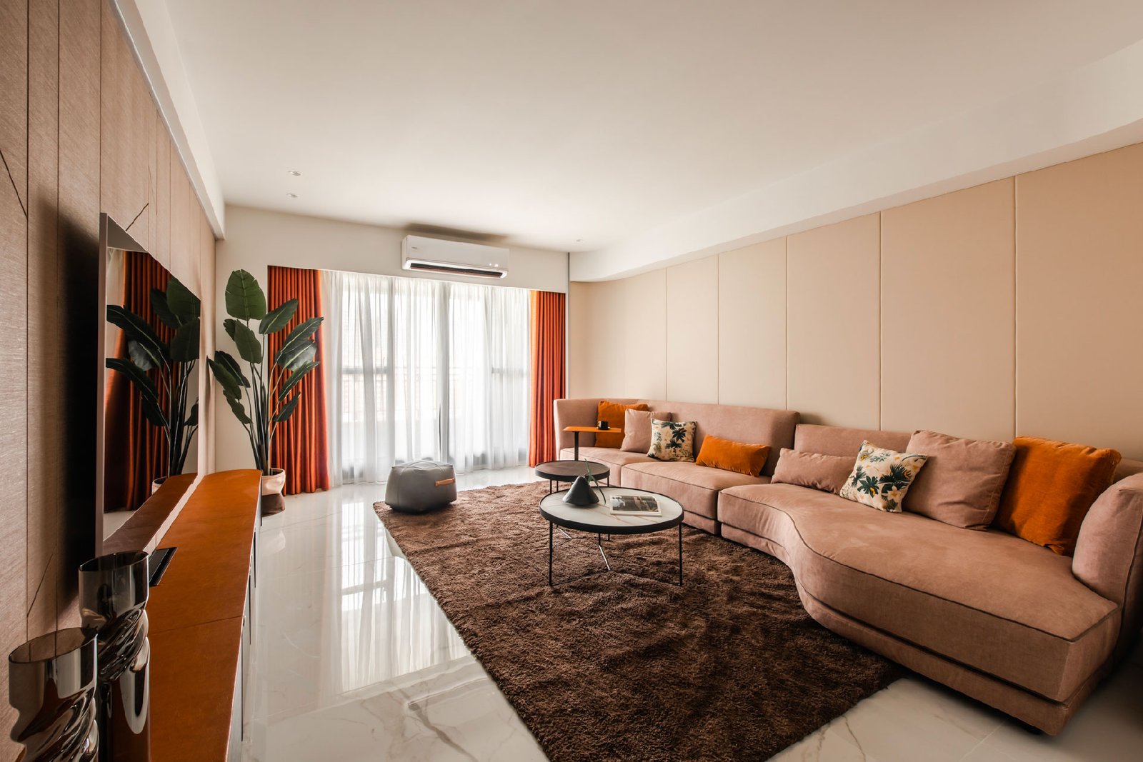 NO.6 Warm Room | 2022