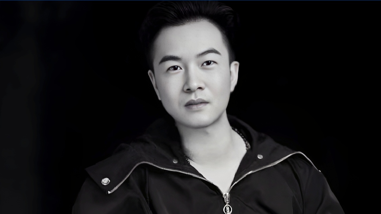 Interview With Sano Shanghai From China