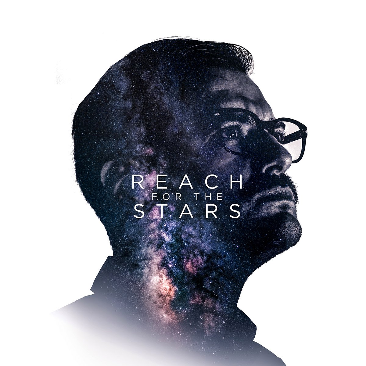 Interview With Stefano Pellegrini From Italy