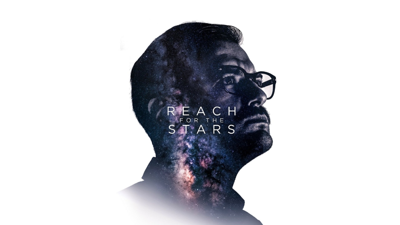 Interview With Stefano Pellegrini From Italy