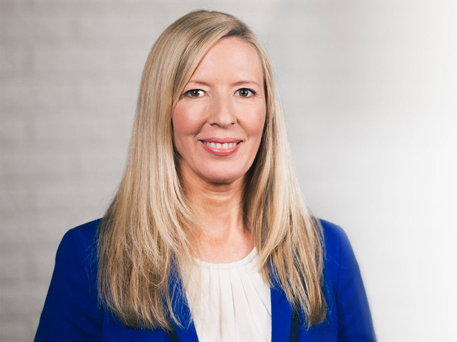 Interview With Colleen Jones From Content Science Review