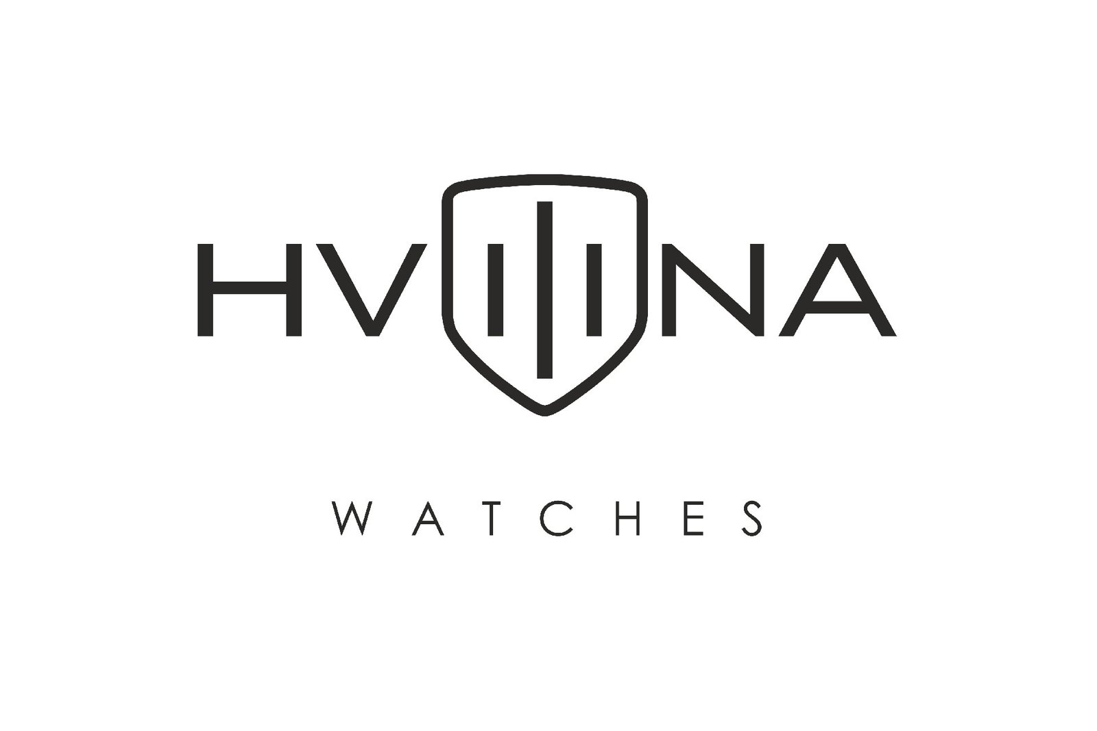 Interview With Hvilina Watch Manufactory From Belarus