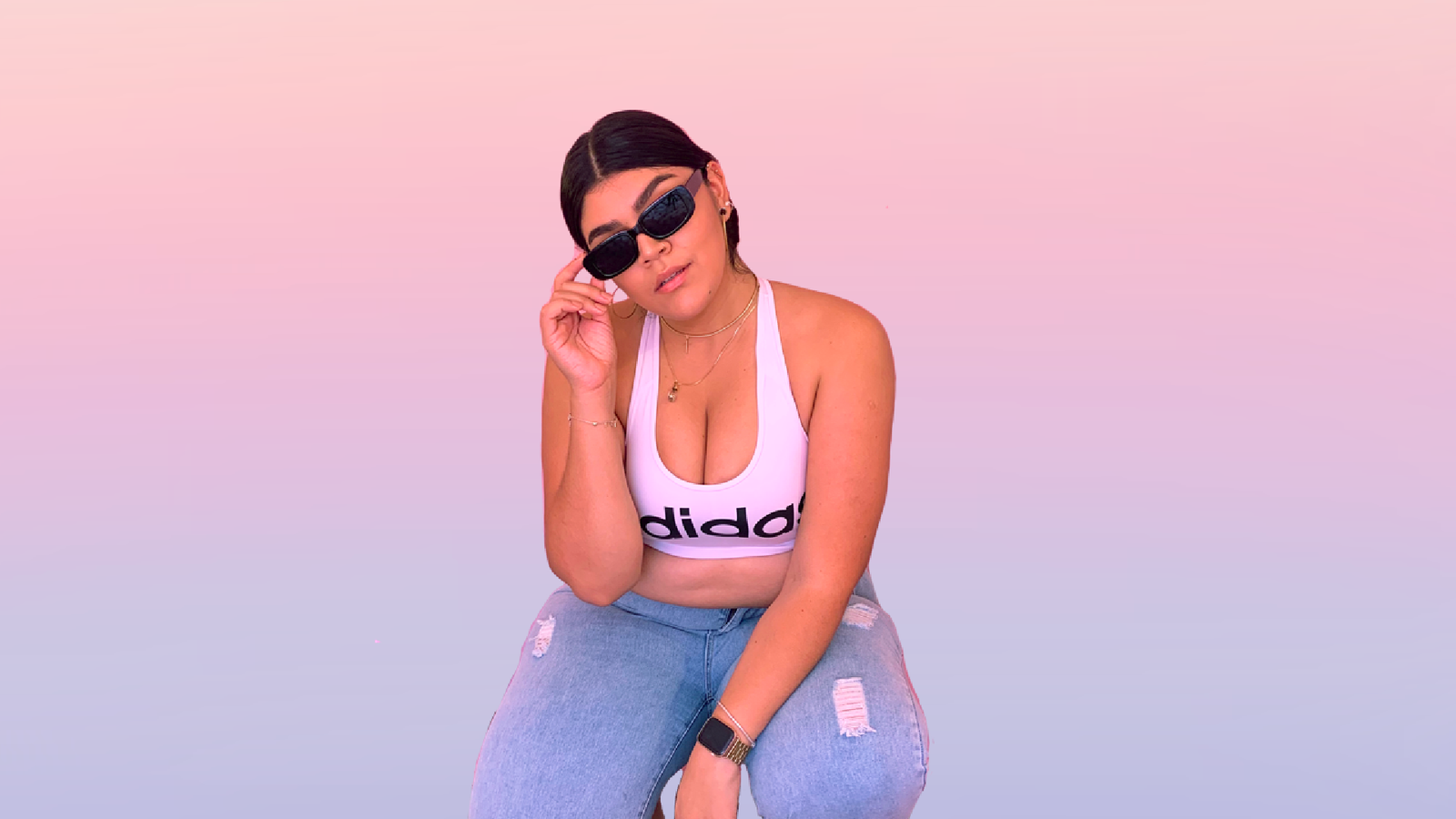 Interview with María Díaz From Miami Ad School, United States