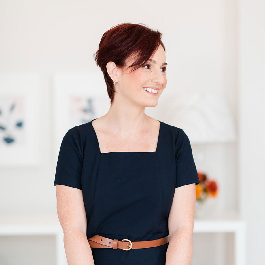 Interview With Lilian Santini From Brazil