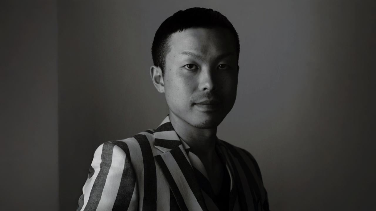 Interview With Sawamaru Pokiru From Japan