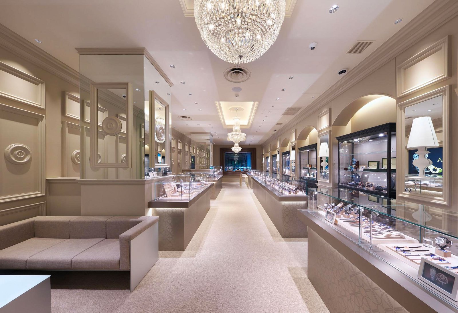 KOBE YUKIZAKI | 2022