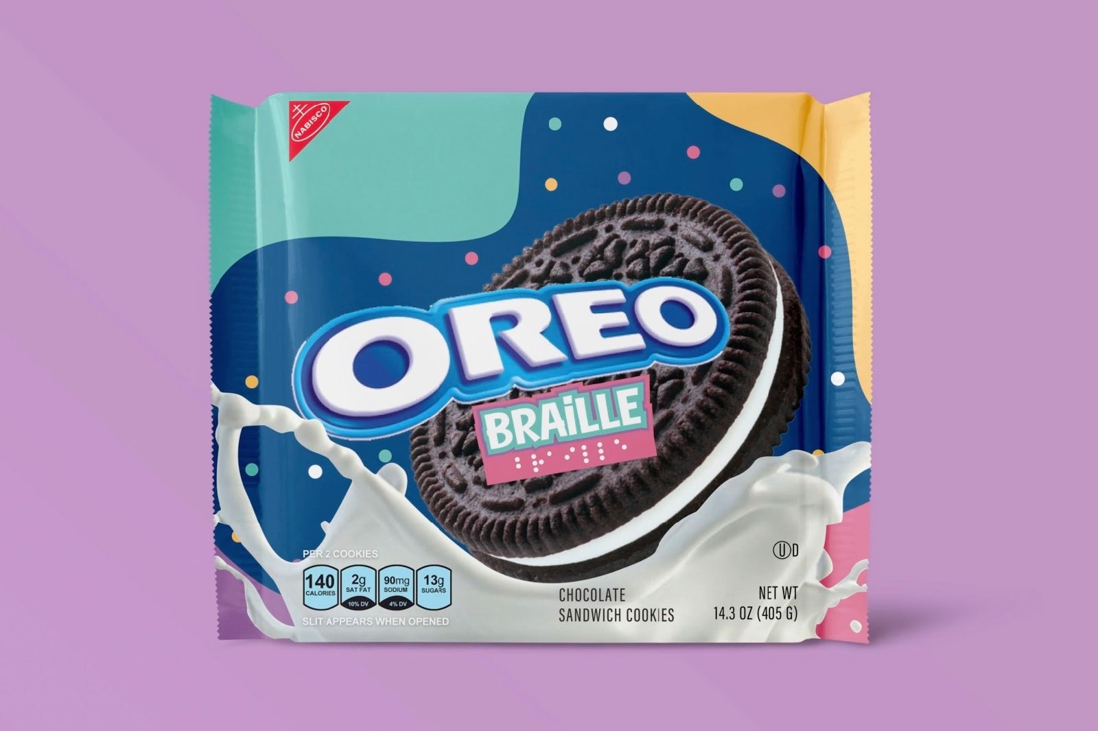 Cookie Lessons for All | 2021