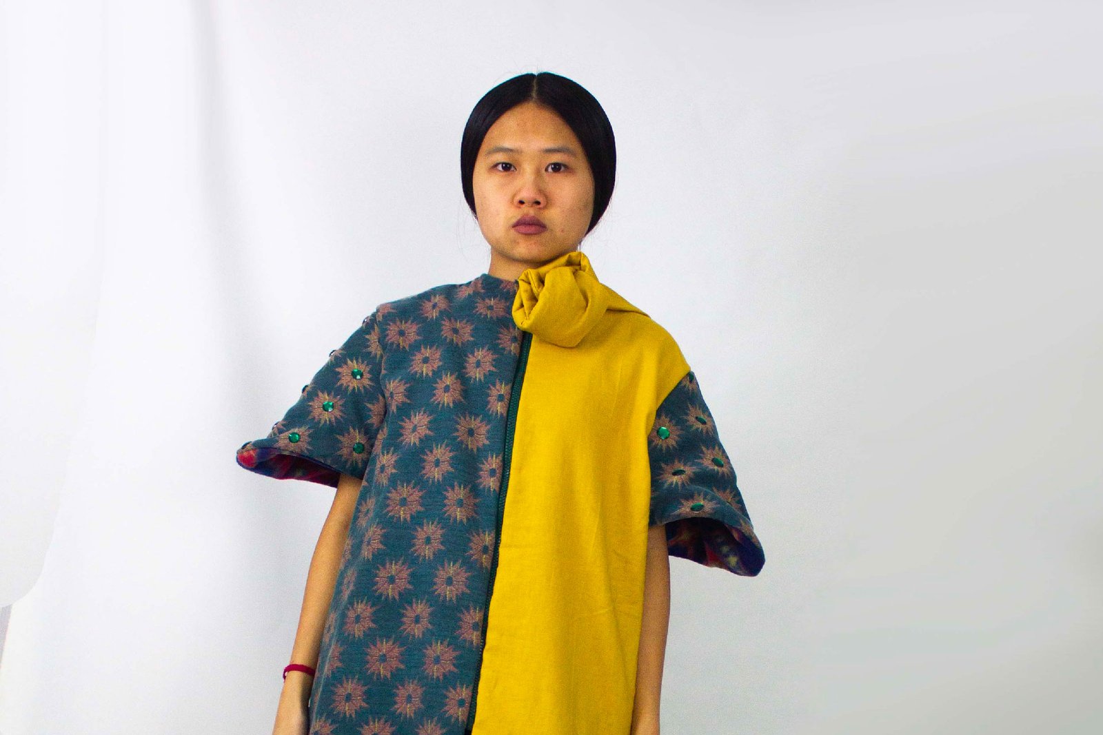 Exchange For Life | 2022