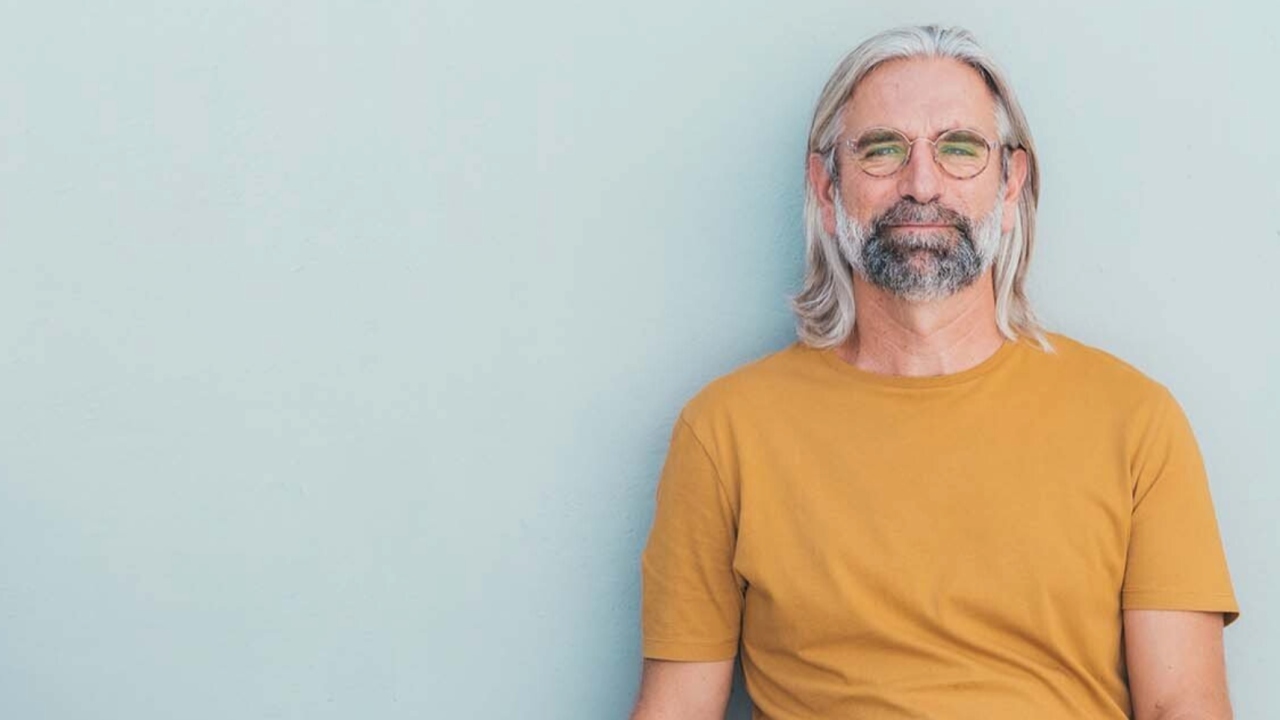 Interview With Pepe García From CuldeSac, Spain