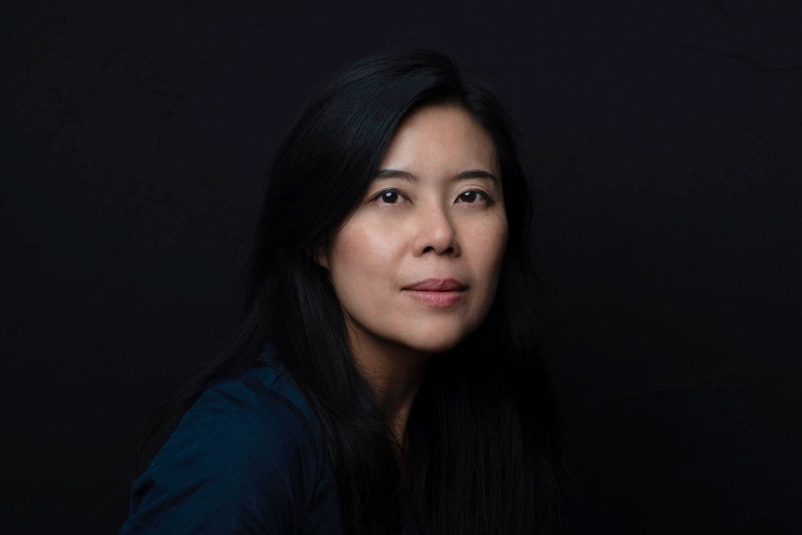 Interview With Eetane Yong From Australia