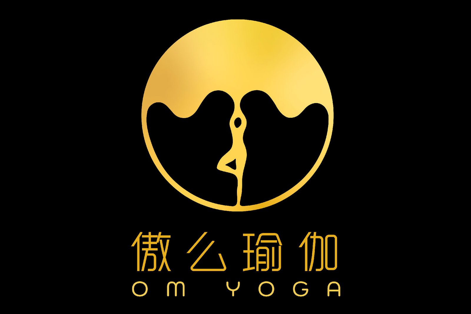 OM YOGA | 2022