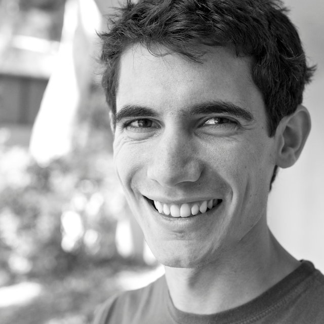 Interview With Leo Trottier From FluentPet, United States