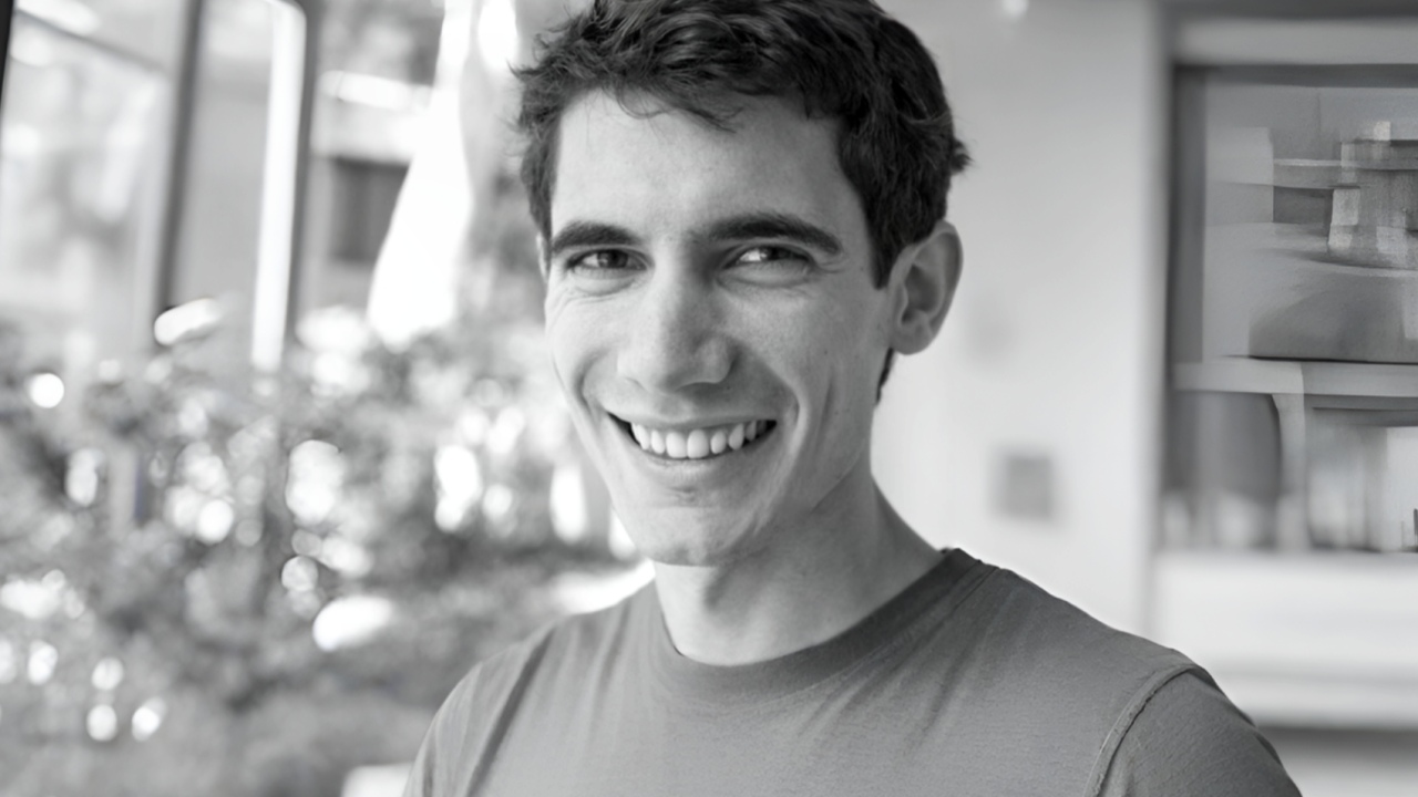 Interview With Leo Trottier From FluentPet, United States