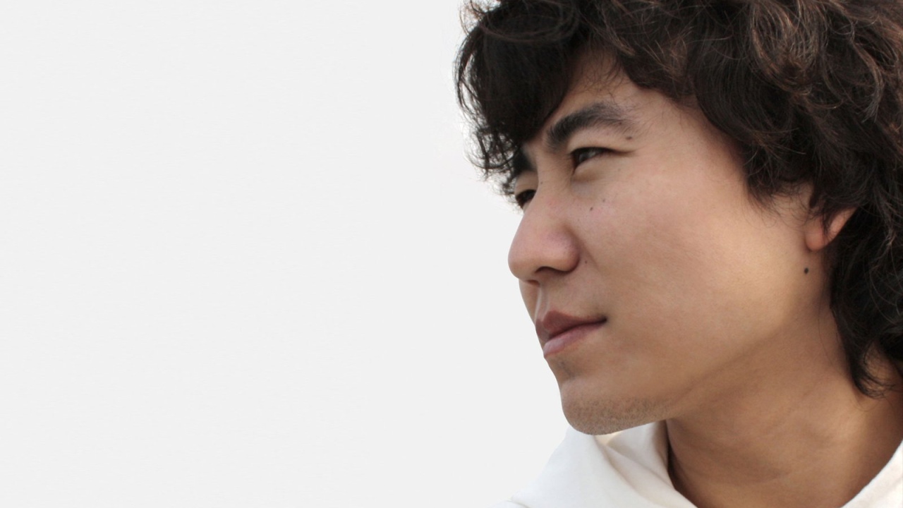 Interview With Sun Jian From SunDesign, China