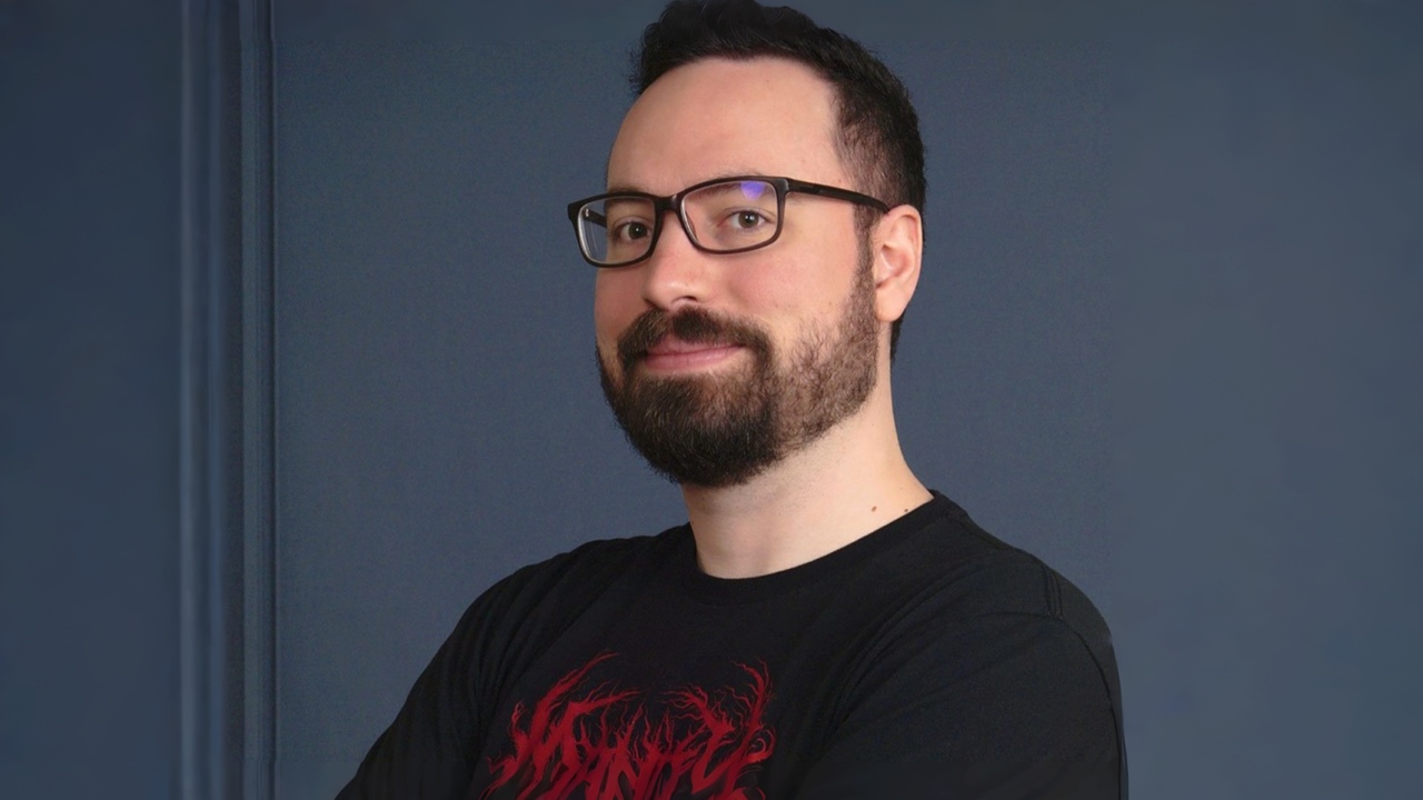 Interview With Steve Gabry From United States