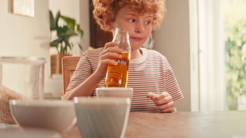 GLAME by Silgan Closures | 2021