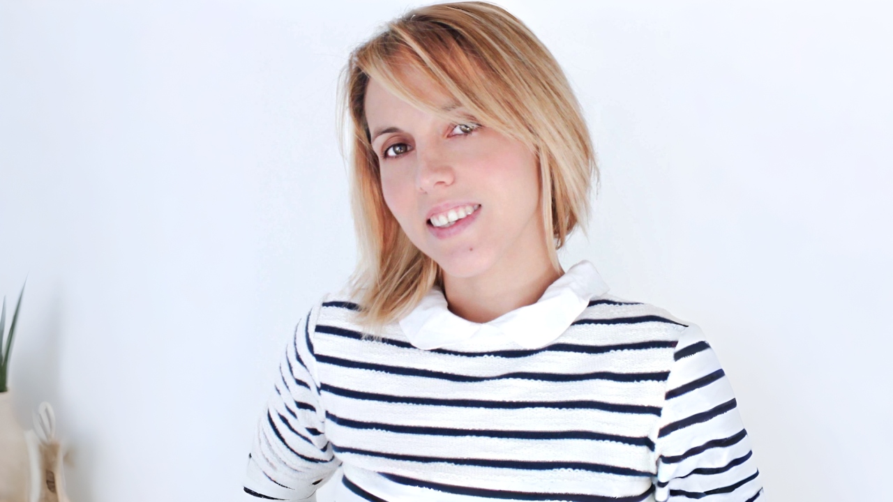 Interview With Max Lévine From France