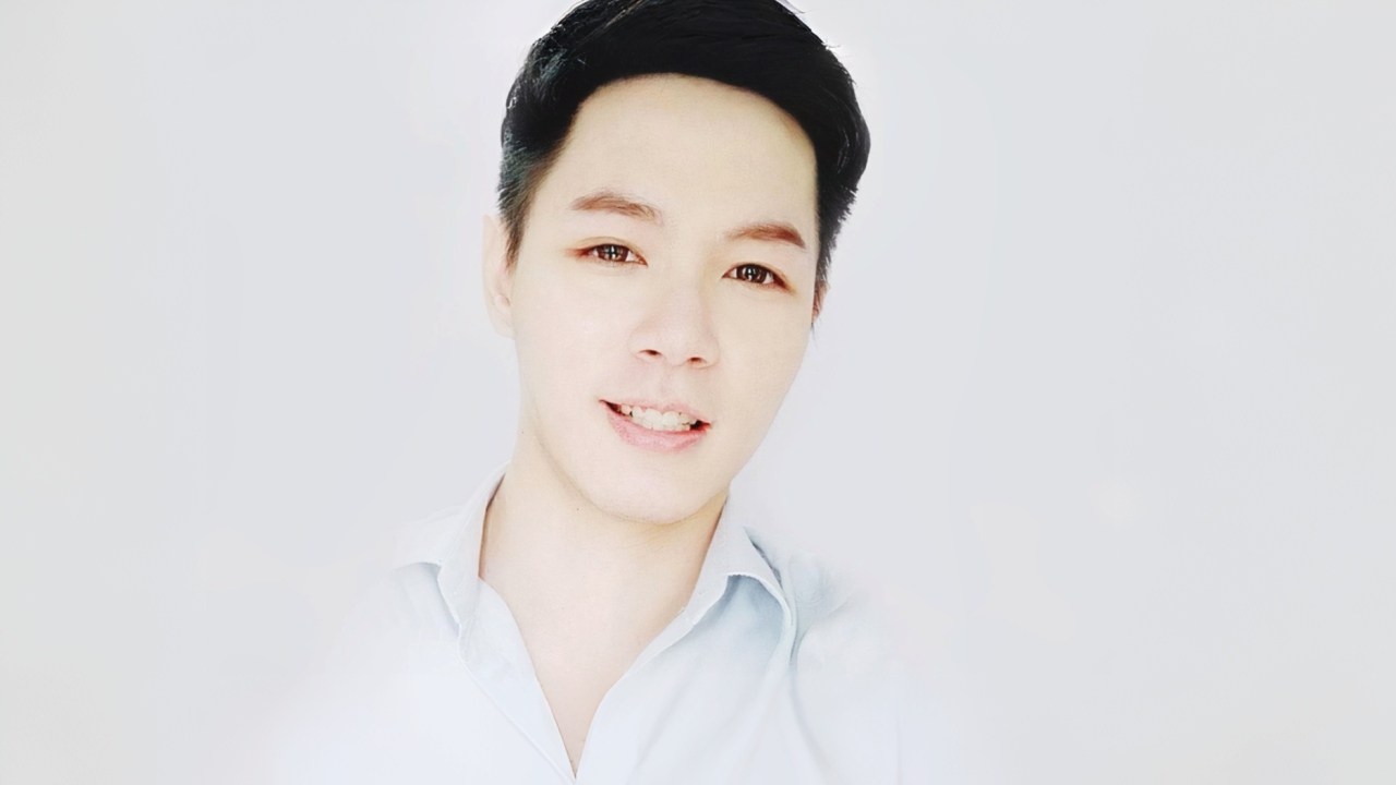 Interview With Dr. John Lee From Nano Singapore, Singapore