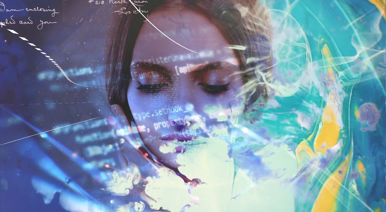 Train the Trainer Midface Series | 2021