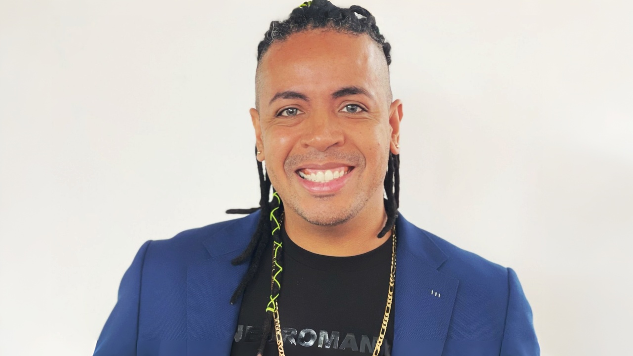 Interview With Carlos Palacci From Panama