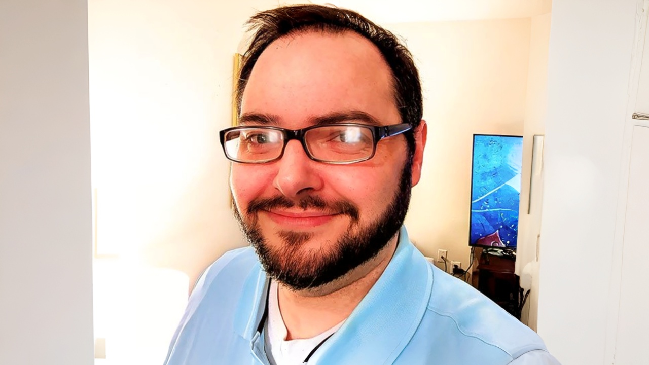 Ambroise Catherine Winner Interview From United States