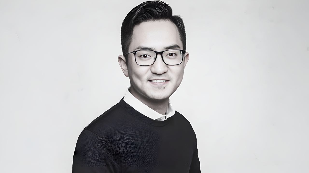 Interview with Ye Tian From Merzoom Interior Design, China