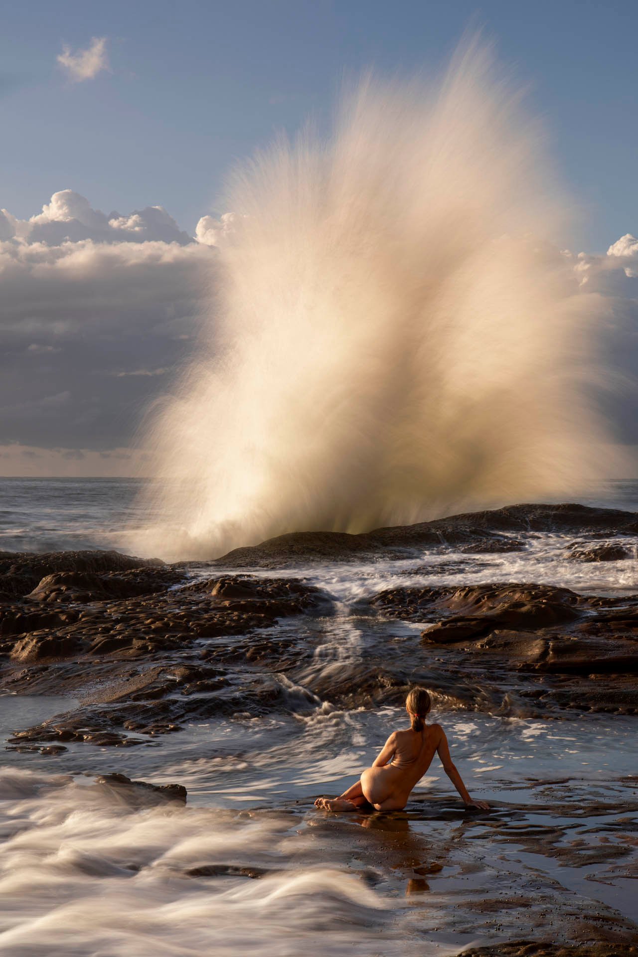 After Quarantine | 2021