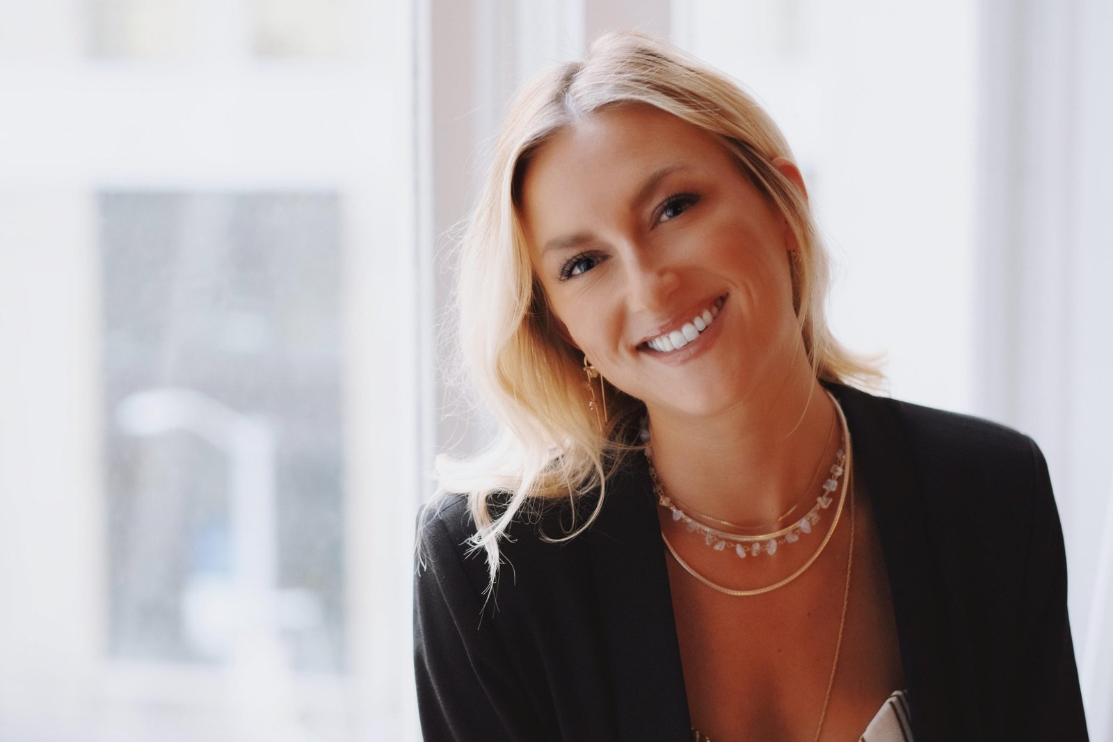 Interview with Emma Riley From Young Hero, United States
