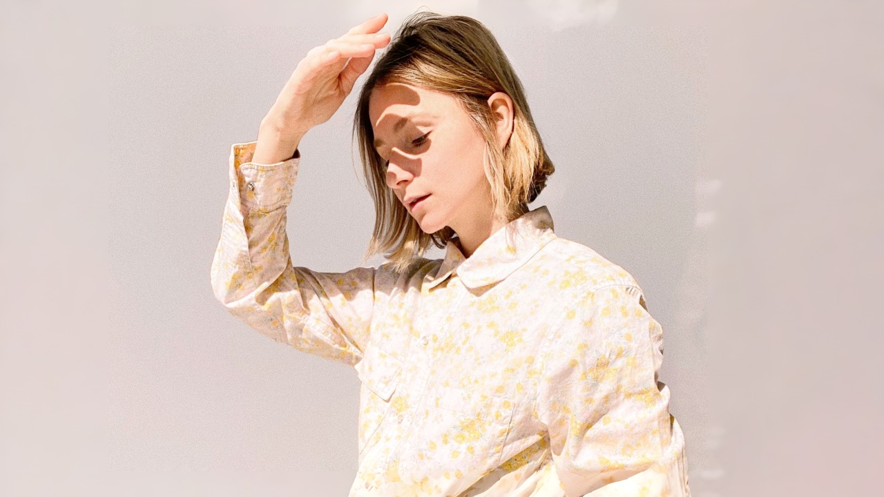 Interview with Maud Passini From Manureva Studio, United States