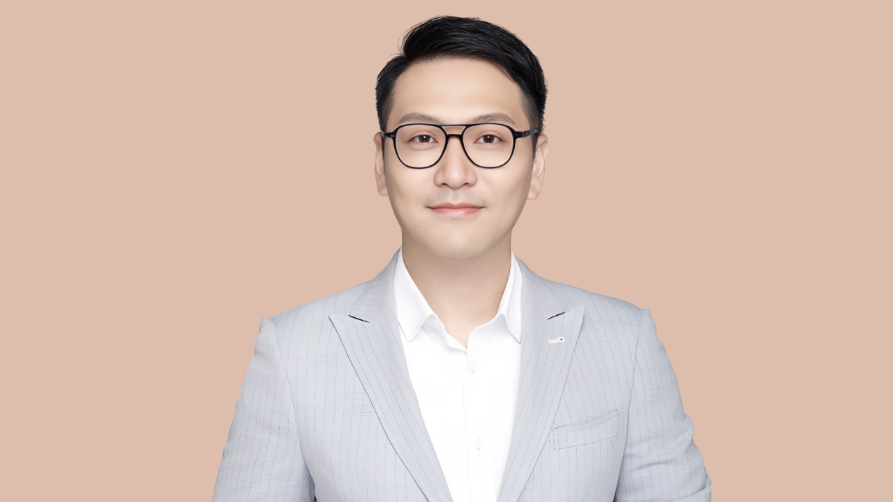 Interview with Toni Wu From TODD Interior Design Co., Ltd, China