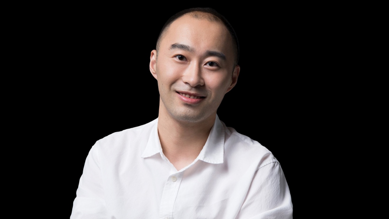 Interview with Wang Chen From New Concept Decoration, China