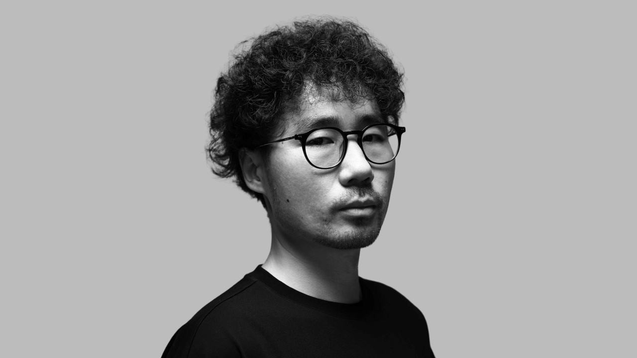 Interview with Zhang Jin From Wuhan SANBU Brand Design Co., Ltd, China
