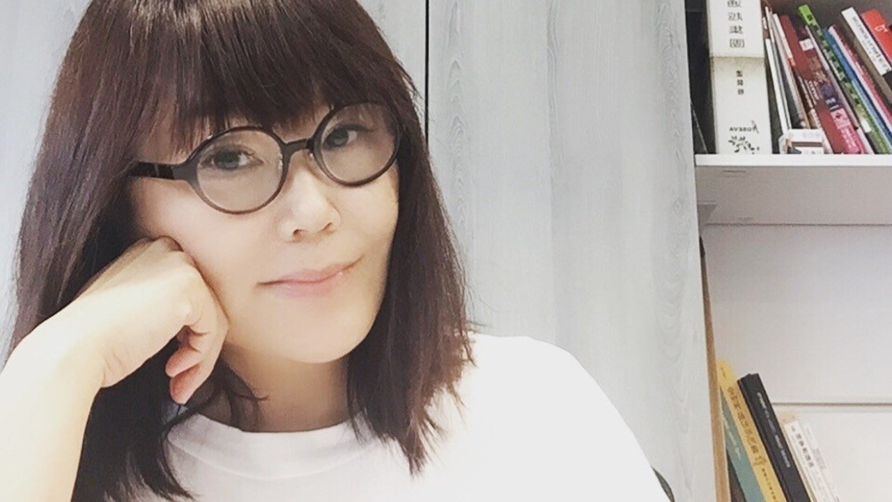 Interview with Sylvia Tu From Rich Honour International Designs Co., Ltd, Taiwan