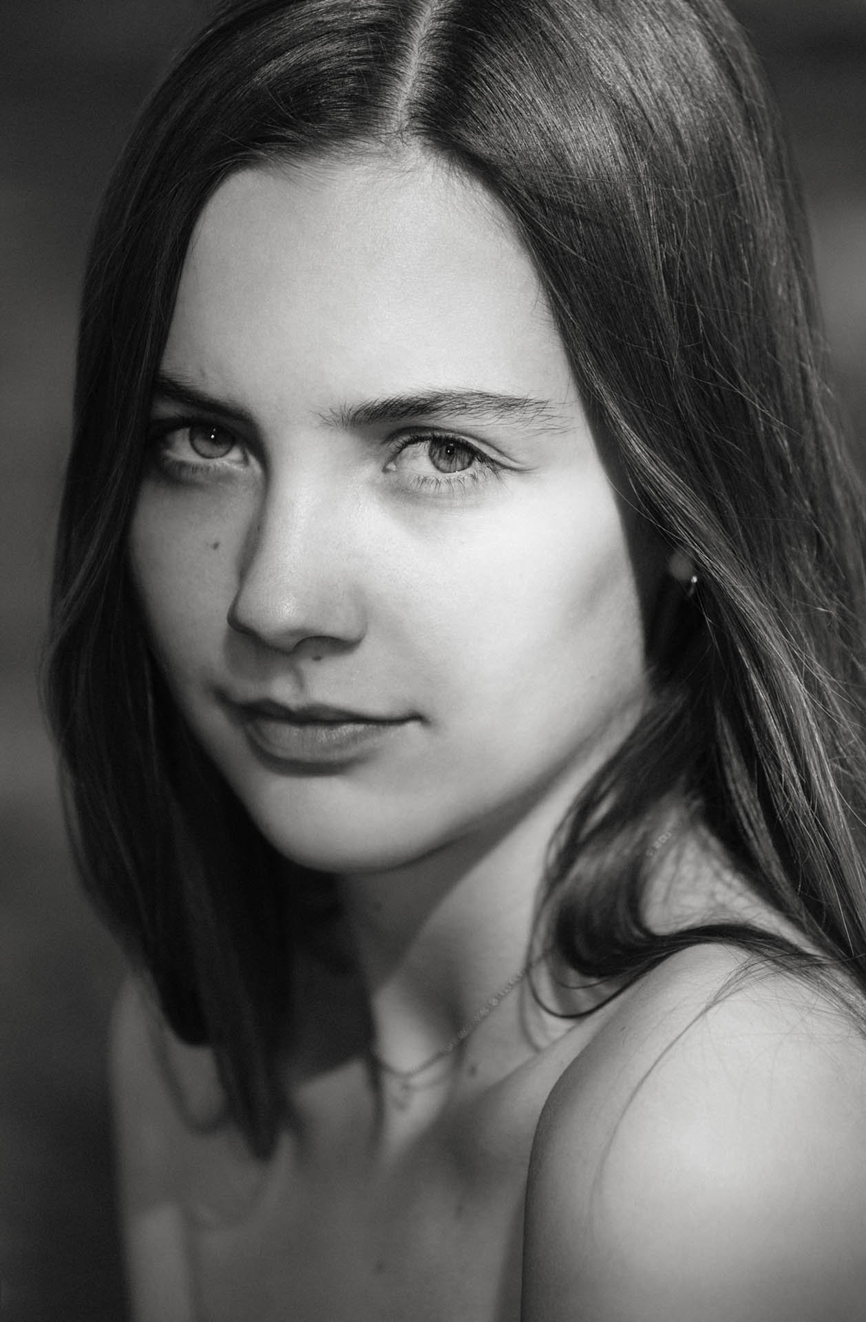Clara (2) | 2021