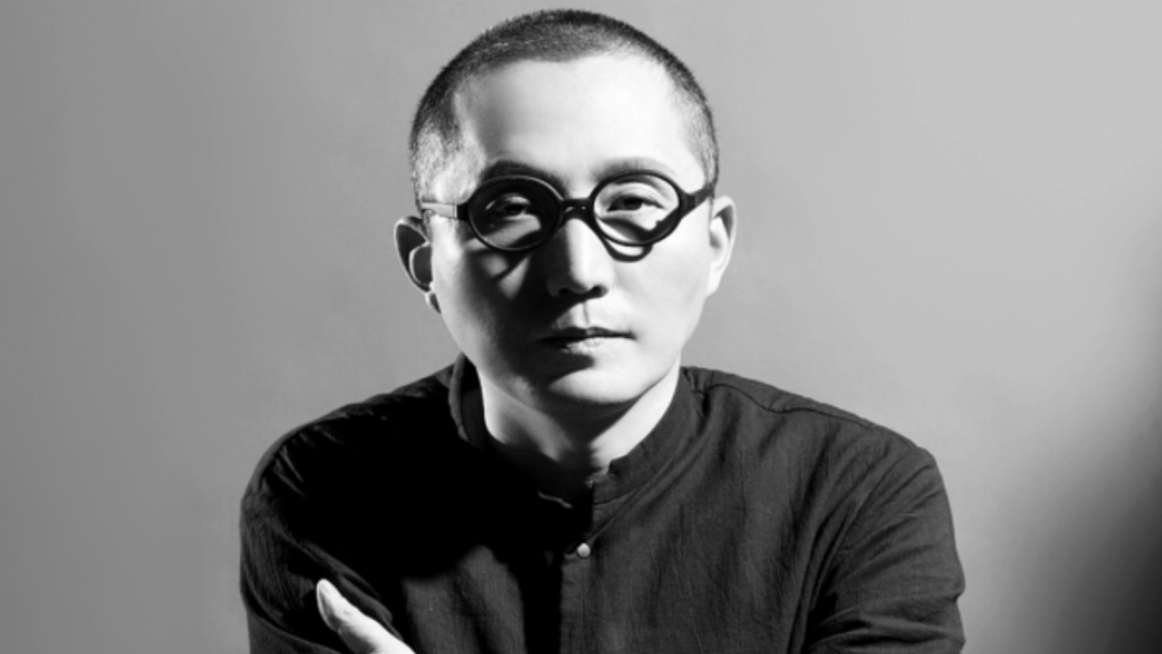 Interview With Wen Yuyong From Nanjing We Design Co, China