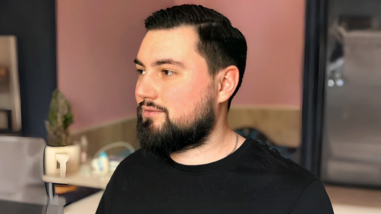 Interview With Roman Vrublivskyi From SmartHub, United States