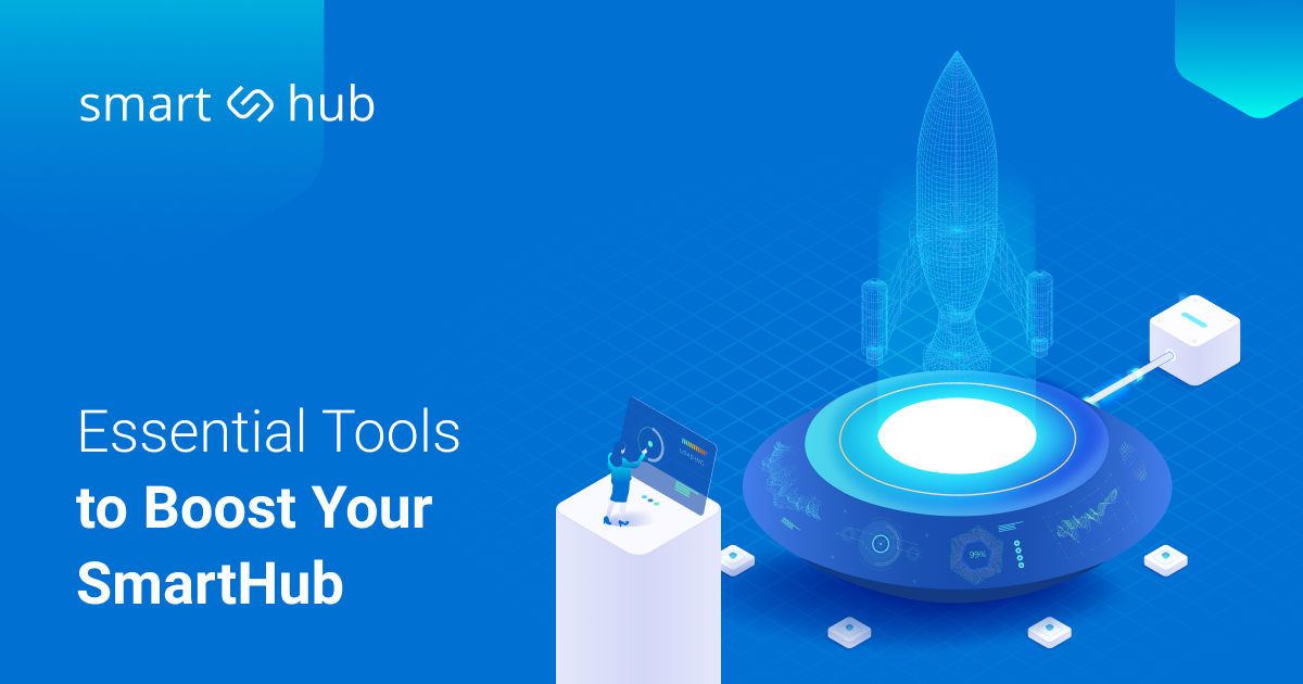 Making Ad Tech Business Easy With Extended Customer Support | 2021