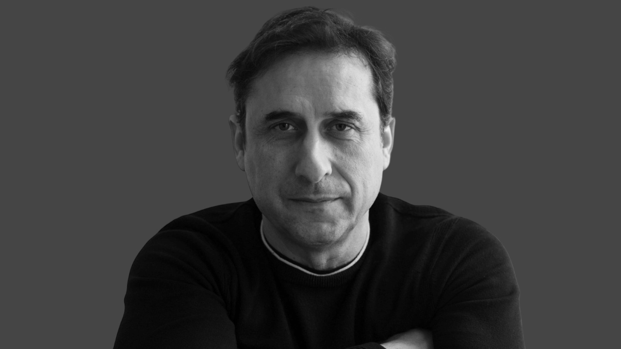 Interview With Manuel Ventura From Ventura + Partners, Portugal