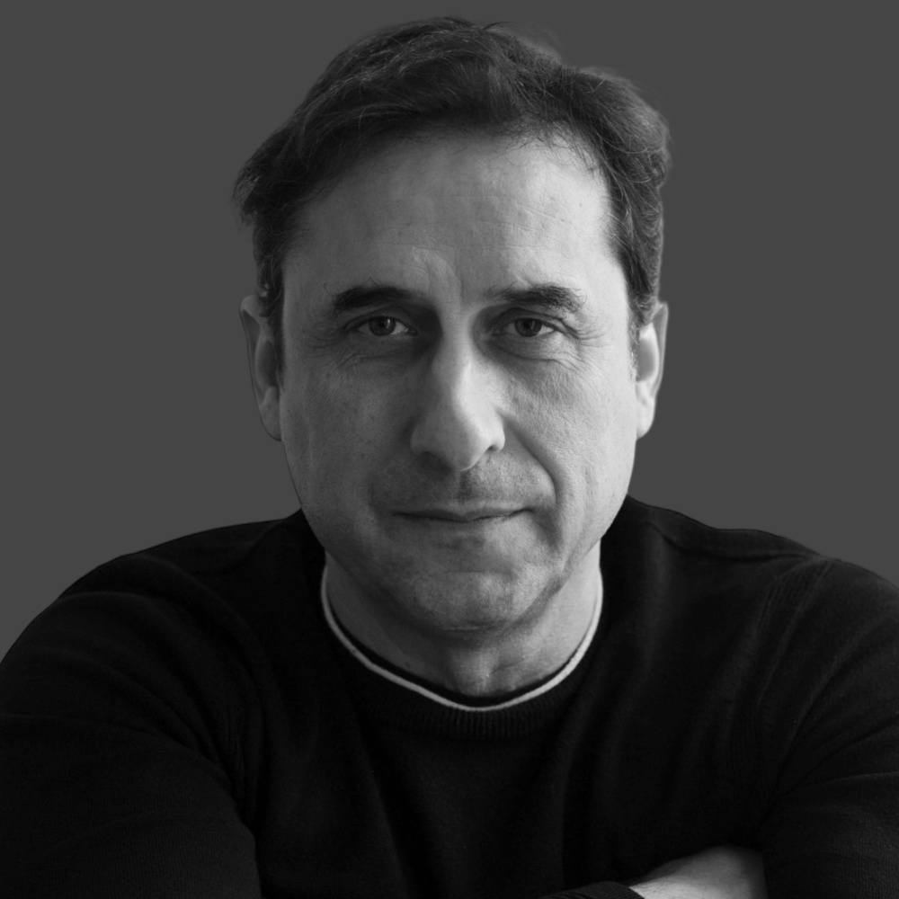 Article Image 12484