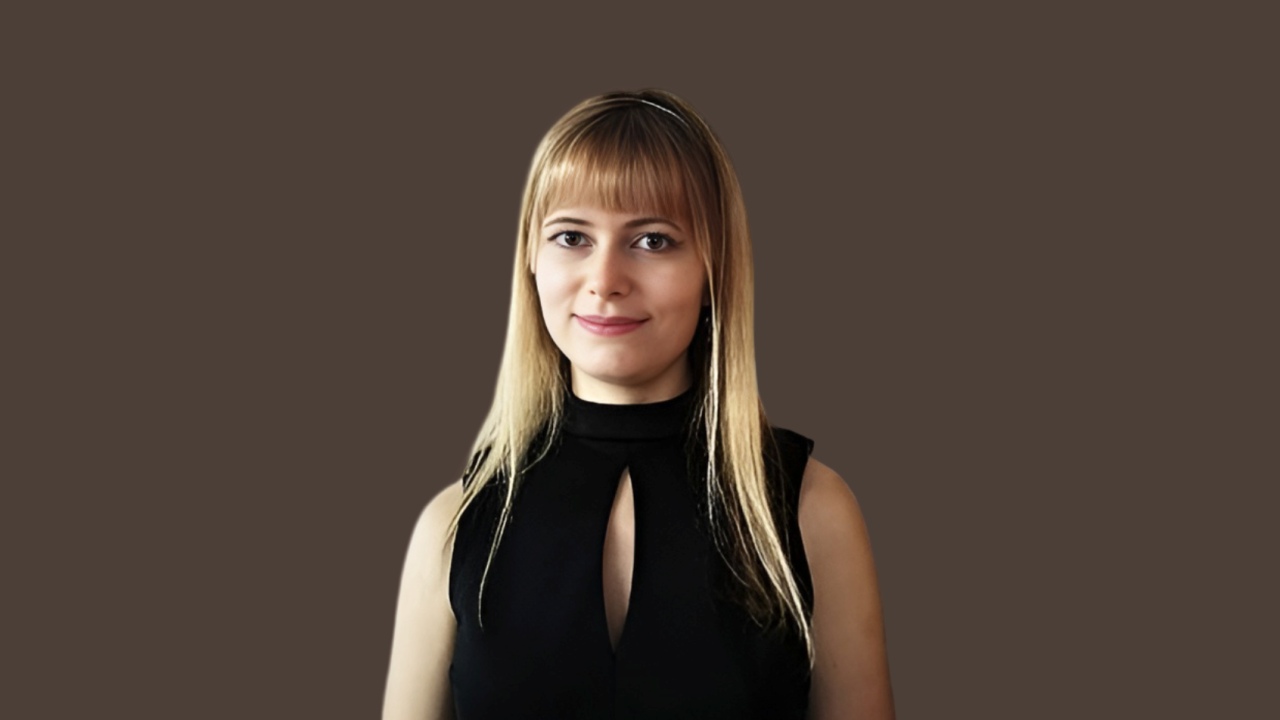 Interview With Katharina Gröller From Al Dente Entertainment, Germany