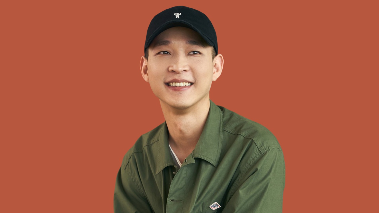 Interview With Weichen Lin From Silver Lining Studios, Taiwan